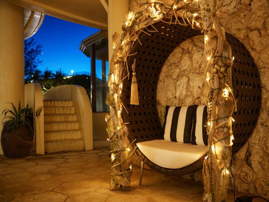 La Casa Panacea Okinawa Resort photo 2