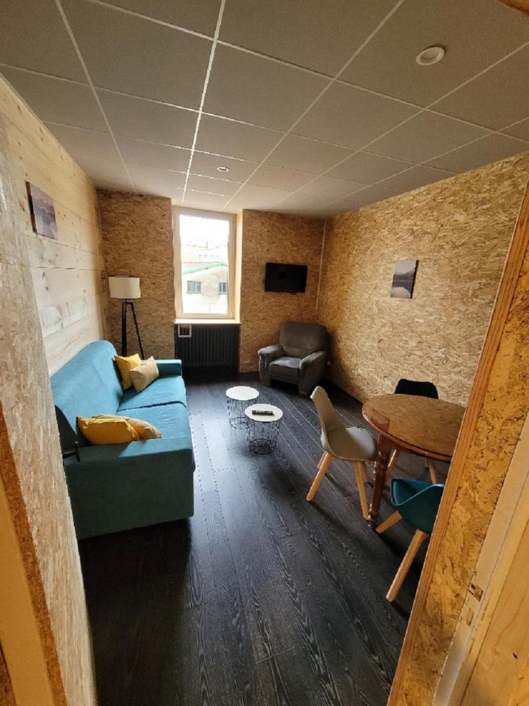 GITE L'ANNEXE - Suite photo 2