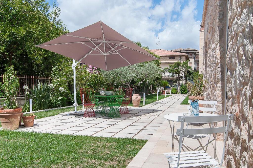 Stelle Galeotte Exclusive Holiday Home photo 3