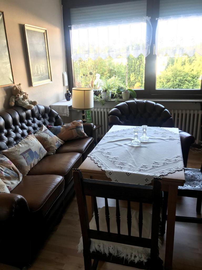 Ferienwohnung Rogi photo 3