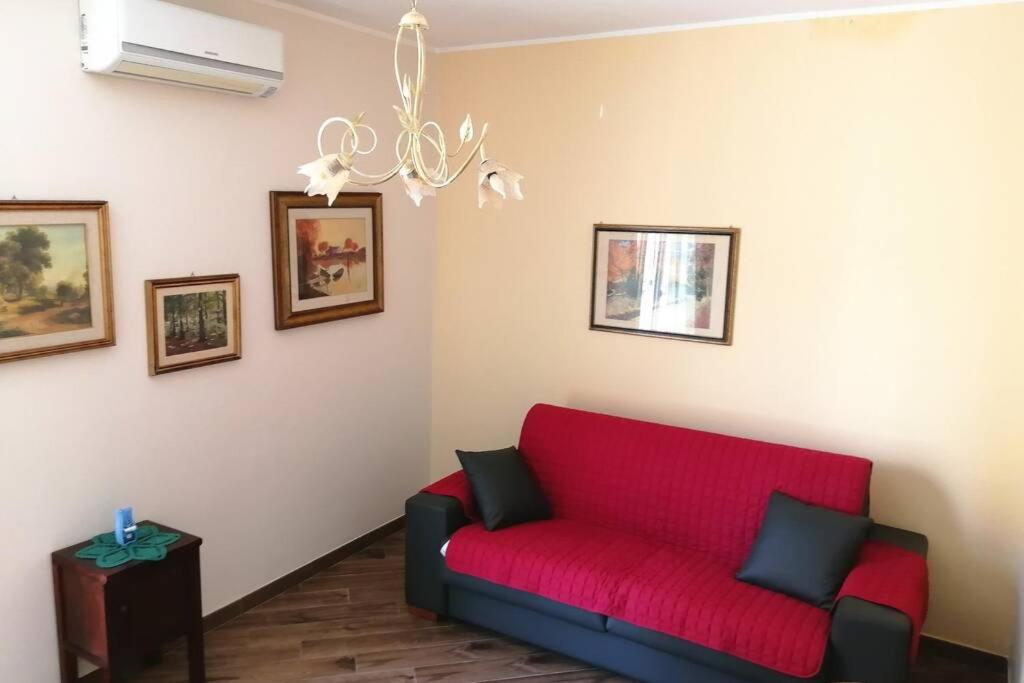 CASA VACANZE photo 2