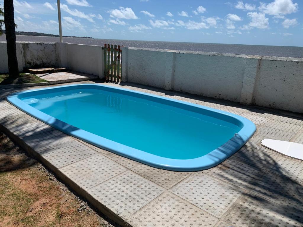 Casa de Praia Pitimbu photo 4