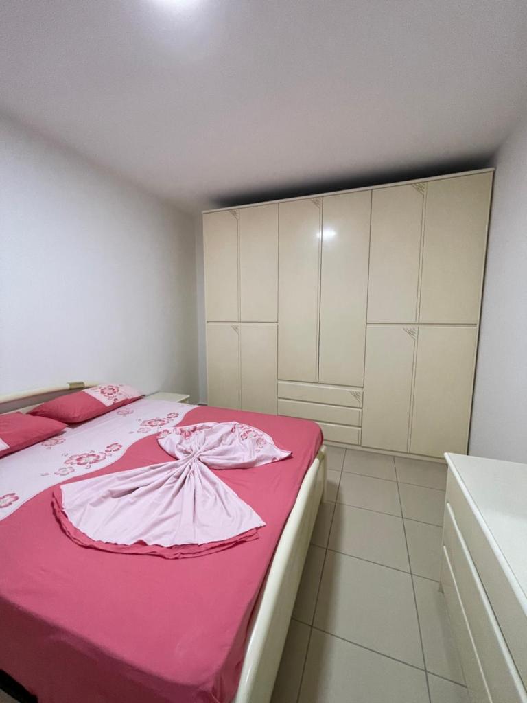 Apartament privat 2 te Grand Europa Resort photo 3
