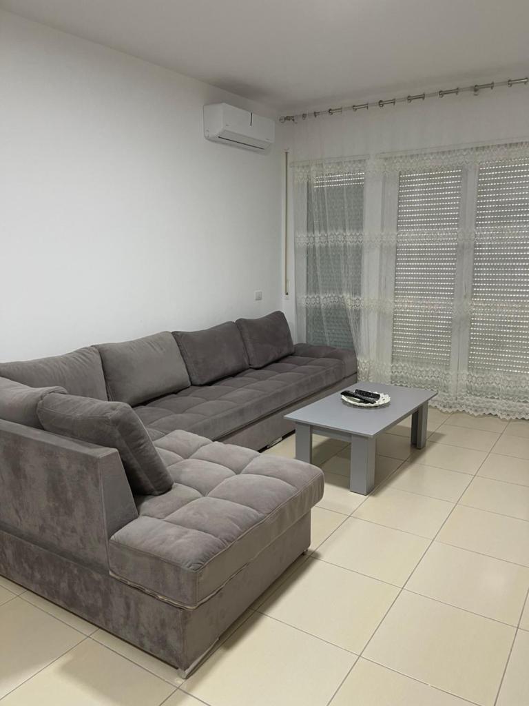 Apartament privat 2 te Grand Europa Resort photo 4