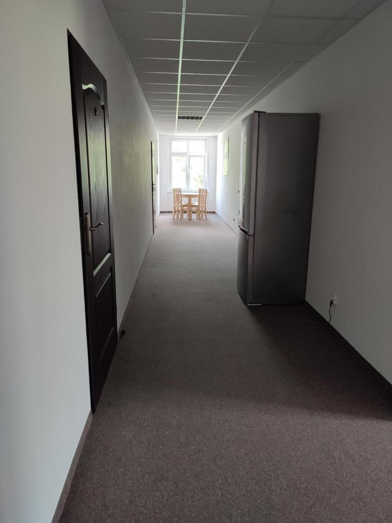 VaBank photo 4
