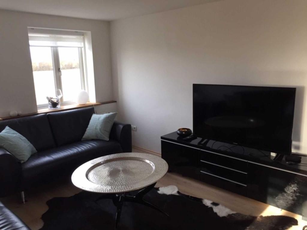 Ferienhaus Inge photo 1