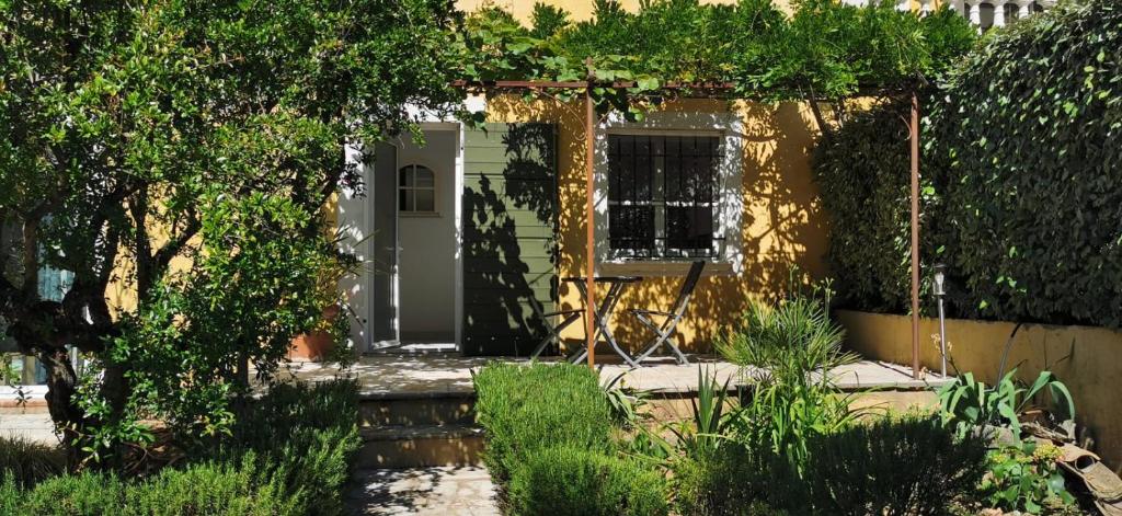Villa Xanadu photo 2