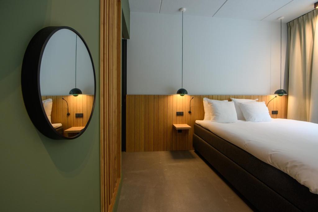 Hotel & Wellness Zuiver photo 3