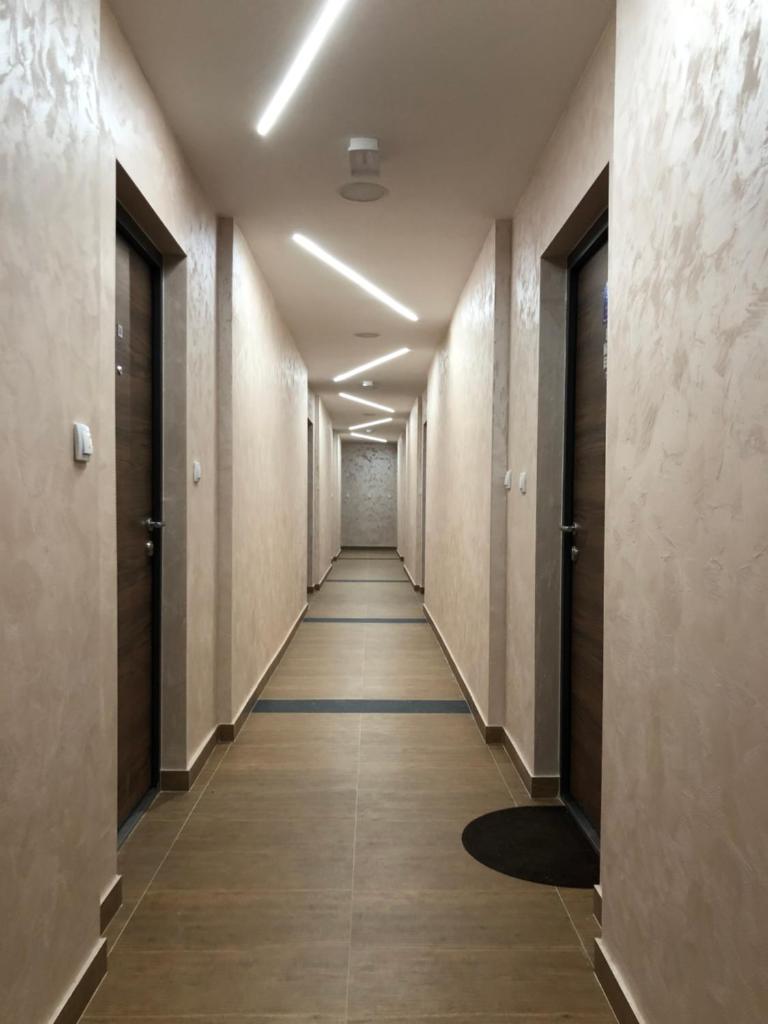 Apartman Pino photo 1