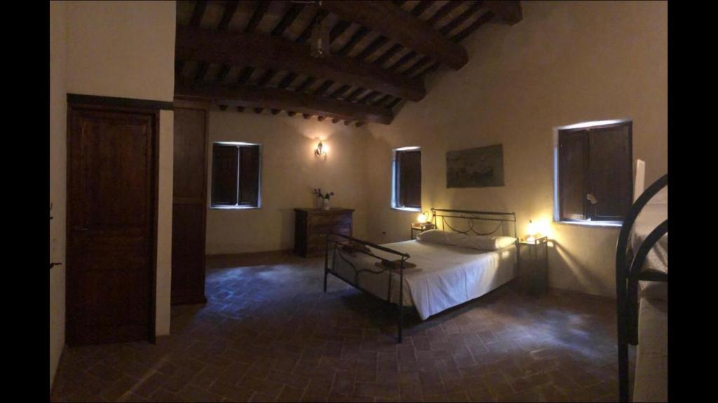 Agriturismo Il Covo del Solengo photo 3