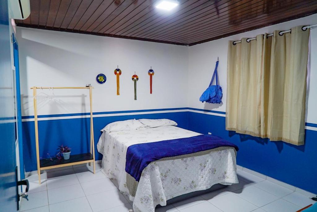 Casa duplex beira mar reformada com piscina no Peito Moça photo 3