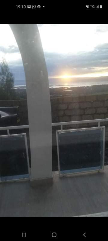 Twiks Villa photo 1