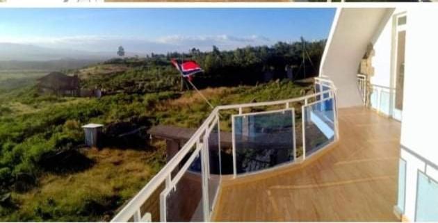 Twiks Villa photo 4