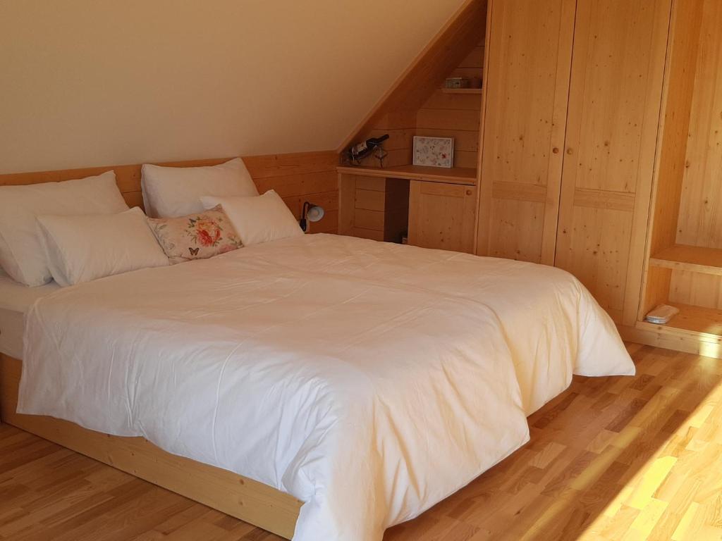 Rooms & Wine Lilek photo 3