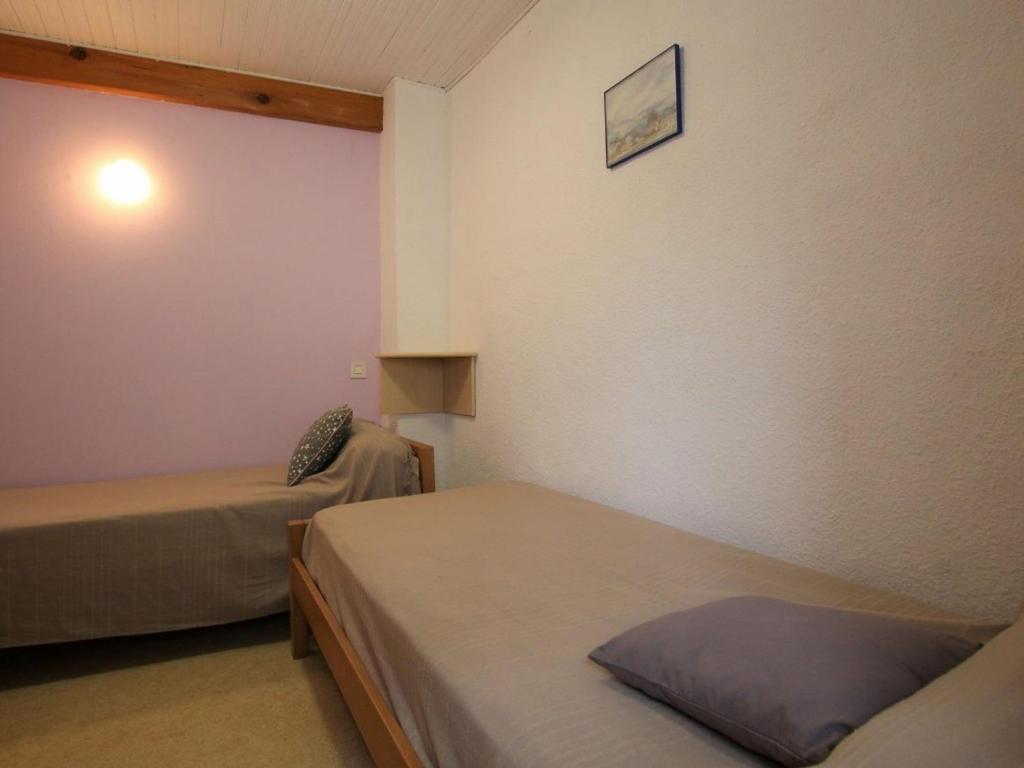 Gîte Chavaniac-Lafayette, 3 pièces, 4 personnes - FR-1-582-175 photo 3