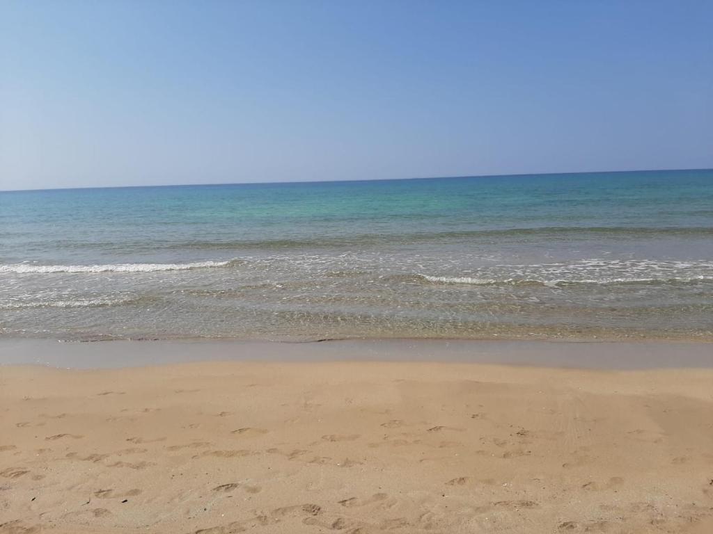 Oasi del sogno photo 4