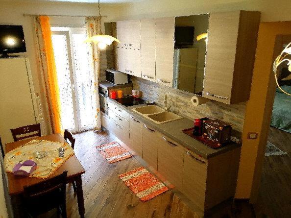 CASA VACANZE photo 1