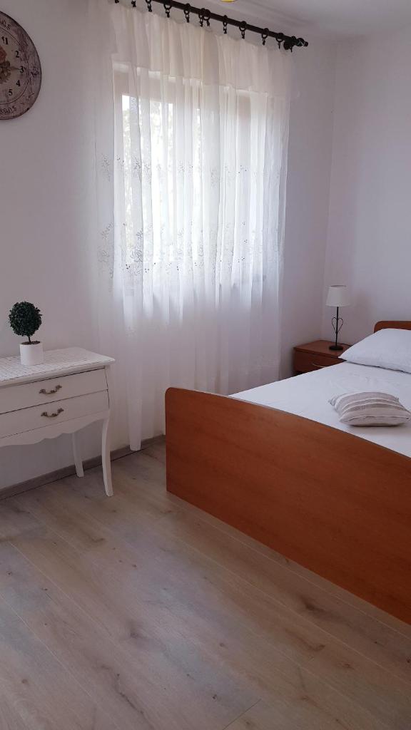 Villa Letina photo 4