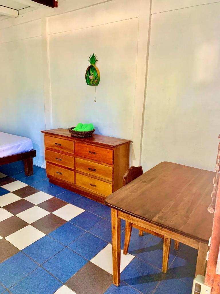 Casa Nara photo 1