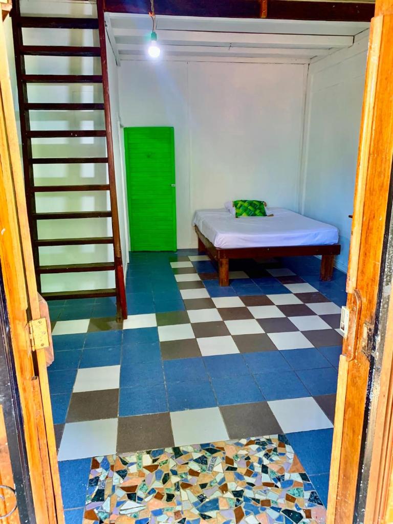 Casa Nara photo 2