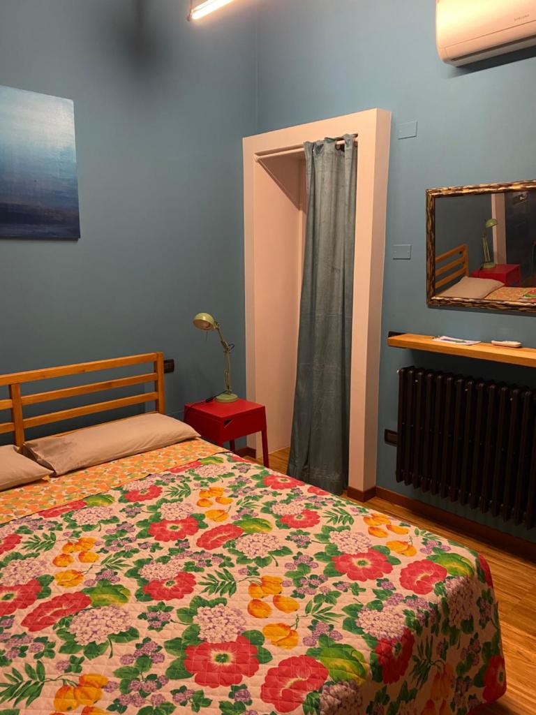 62 B&B photo 1