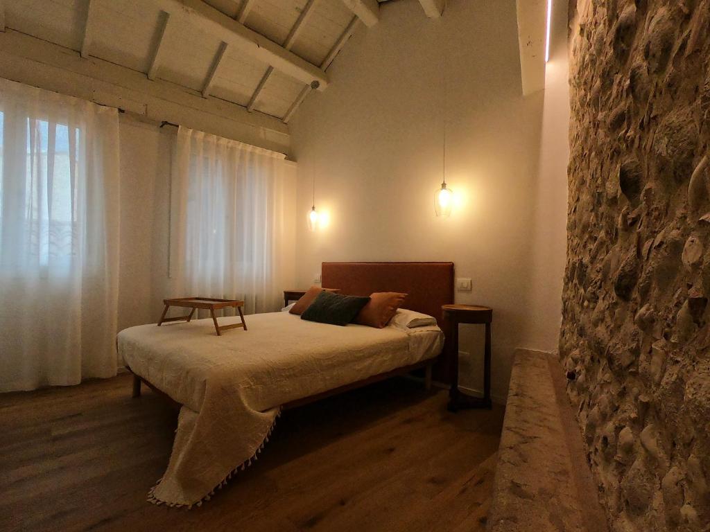 Al Vecchio Porto, Vicenza