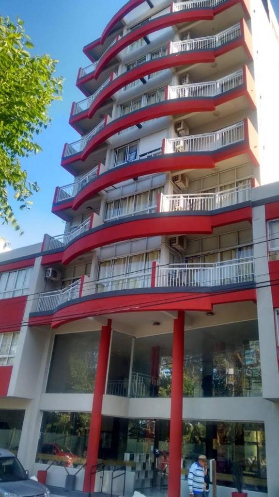 Hotel San Remo Majestic photo 1