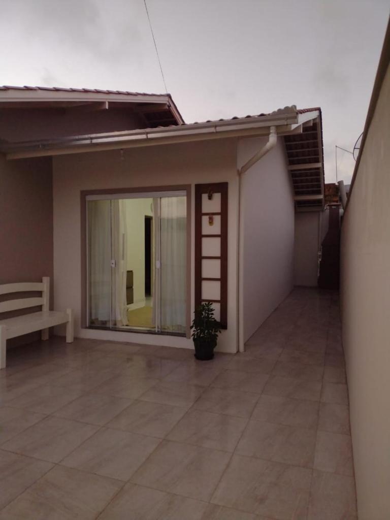 Casa_Margarida photo 1