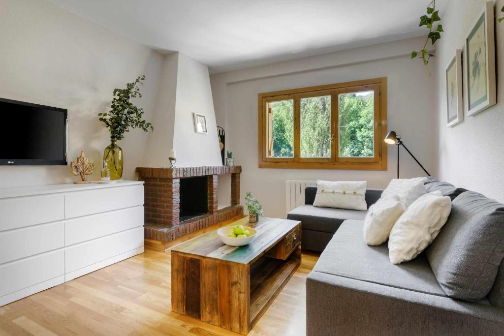 Casa Midi photo 3