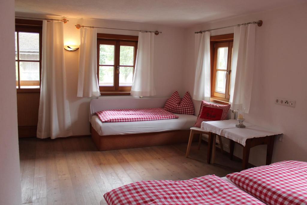 Uhlerhof photo 4
