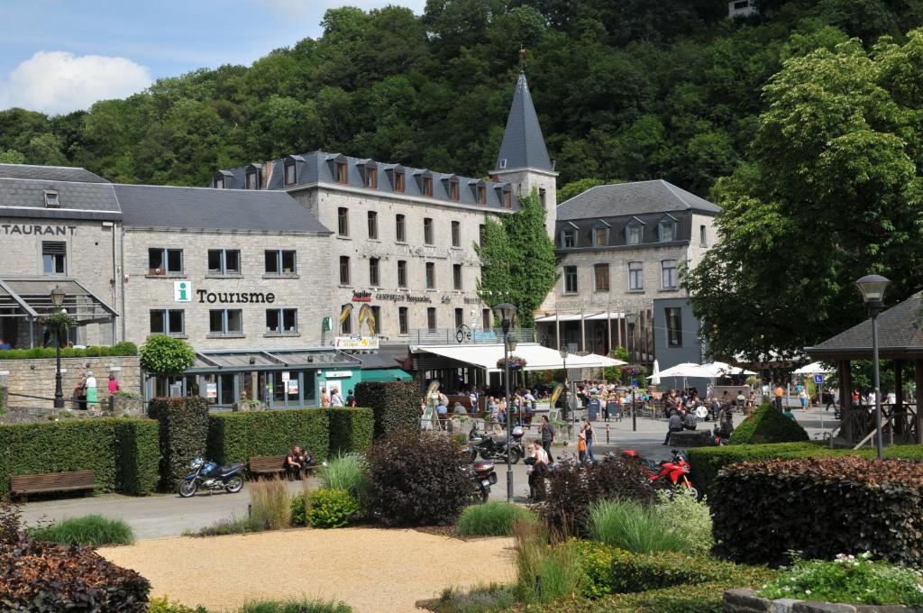 Gite Kleine Beer photo 4