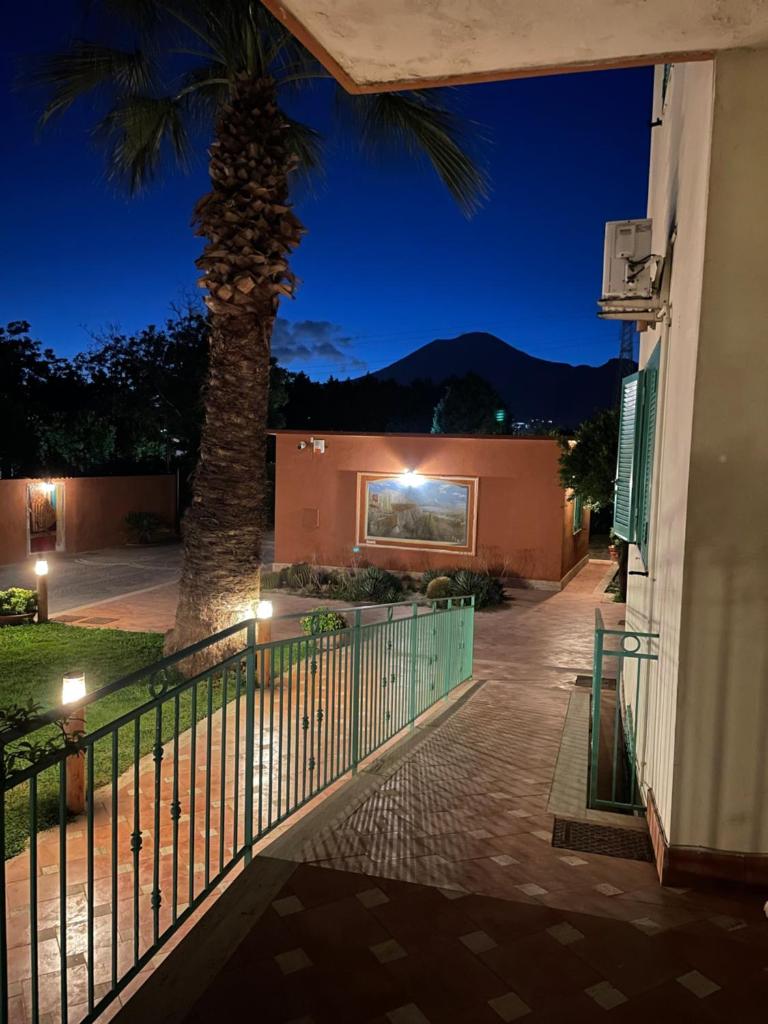 Villa Julia photo 2