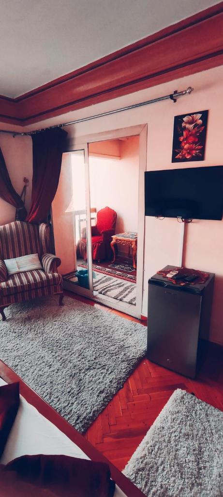 Nile Star Suites & Apartments - Tap to explore photos