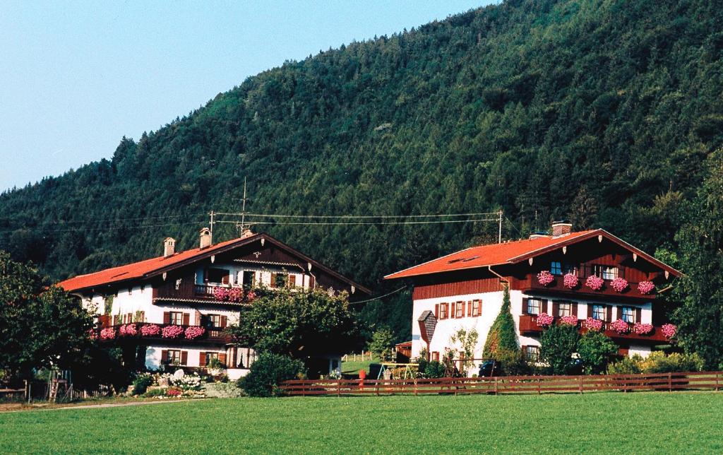 Gästehaus Koyerbauer Boardinghouse photo 2