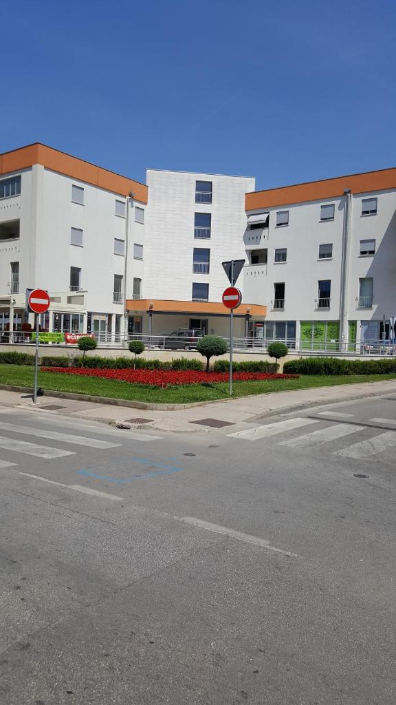 Apartman VIP, with Free Garage Parking photo 1