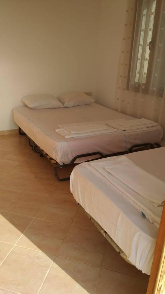 Mullaj Guest House photo 3