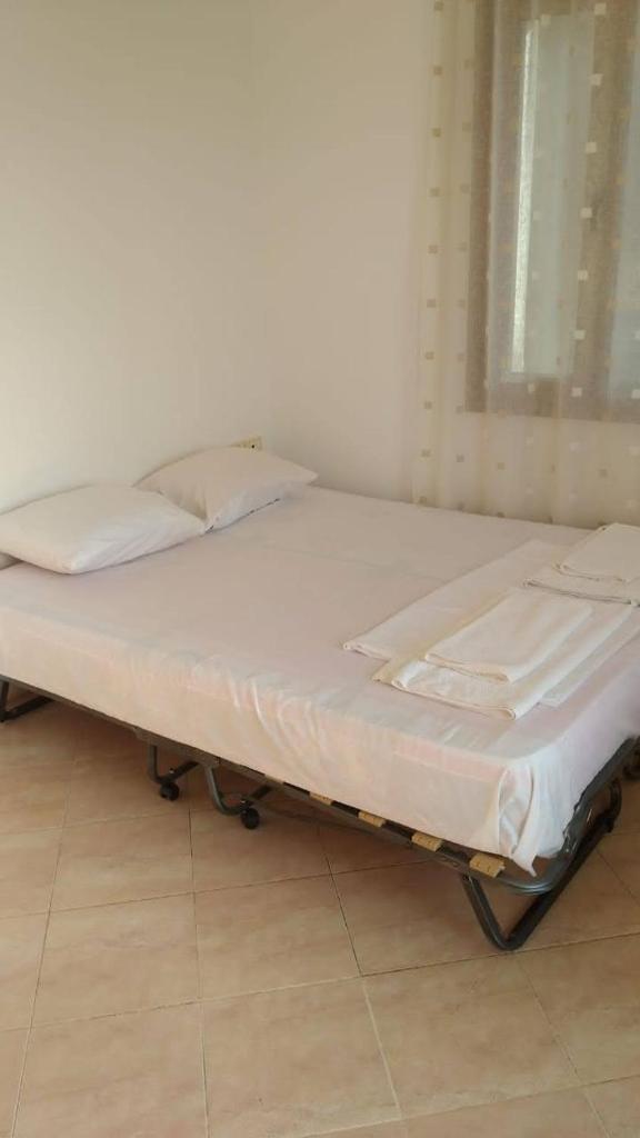 Mullaj Guest House photo 4