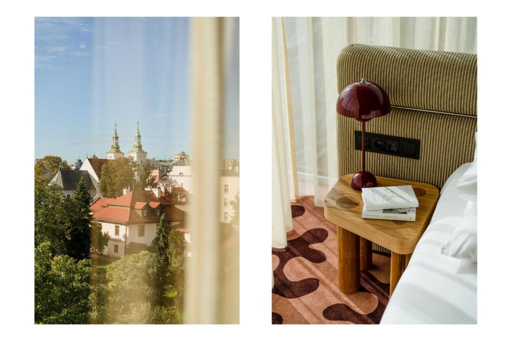 PURO Kraków Stare Miasto photo 4