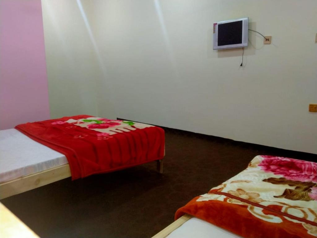 Rakaposhi Amin Guest House photo 1