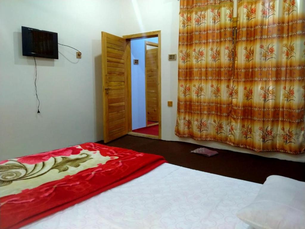 Rakaposhi Amin Guest House photo 3