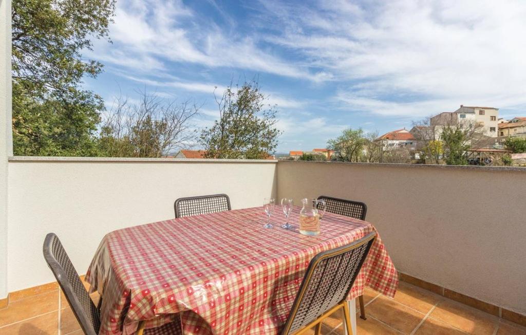 Apartmani Čižmešija photo 3