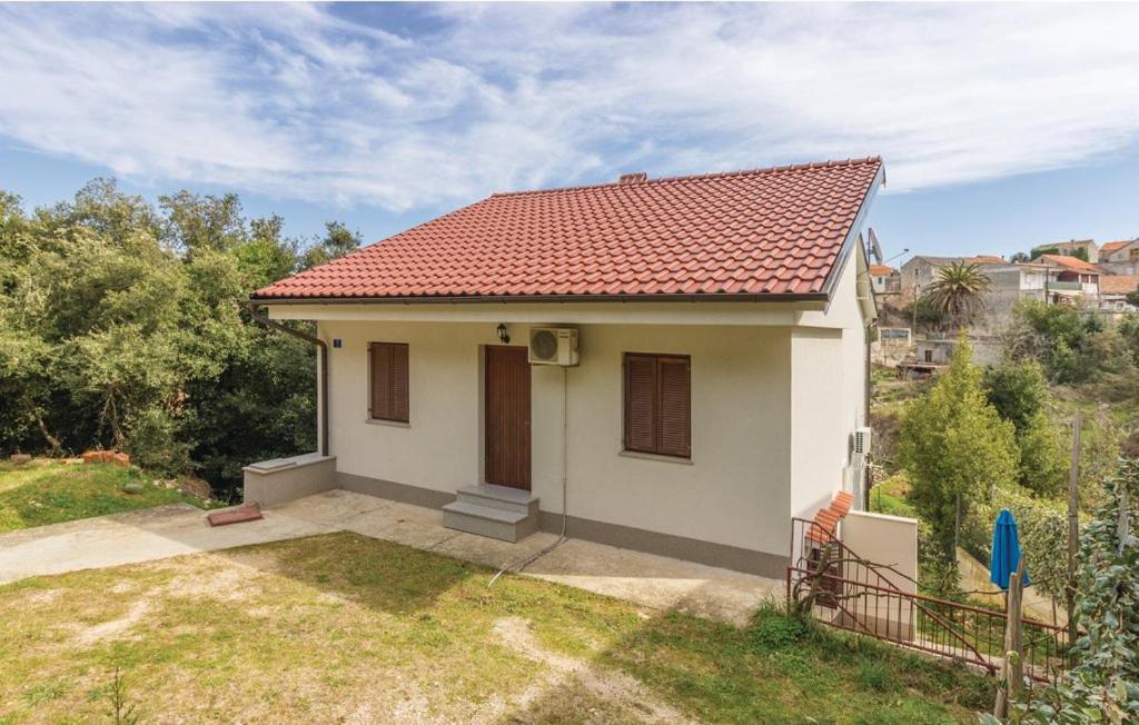 Apartmani Čižmešija photo 2
