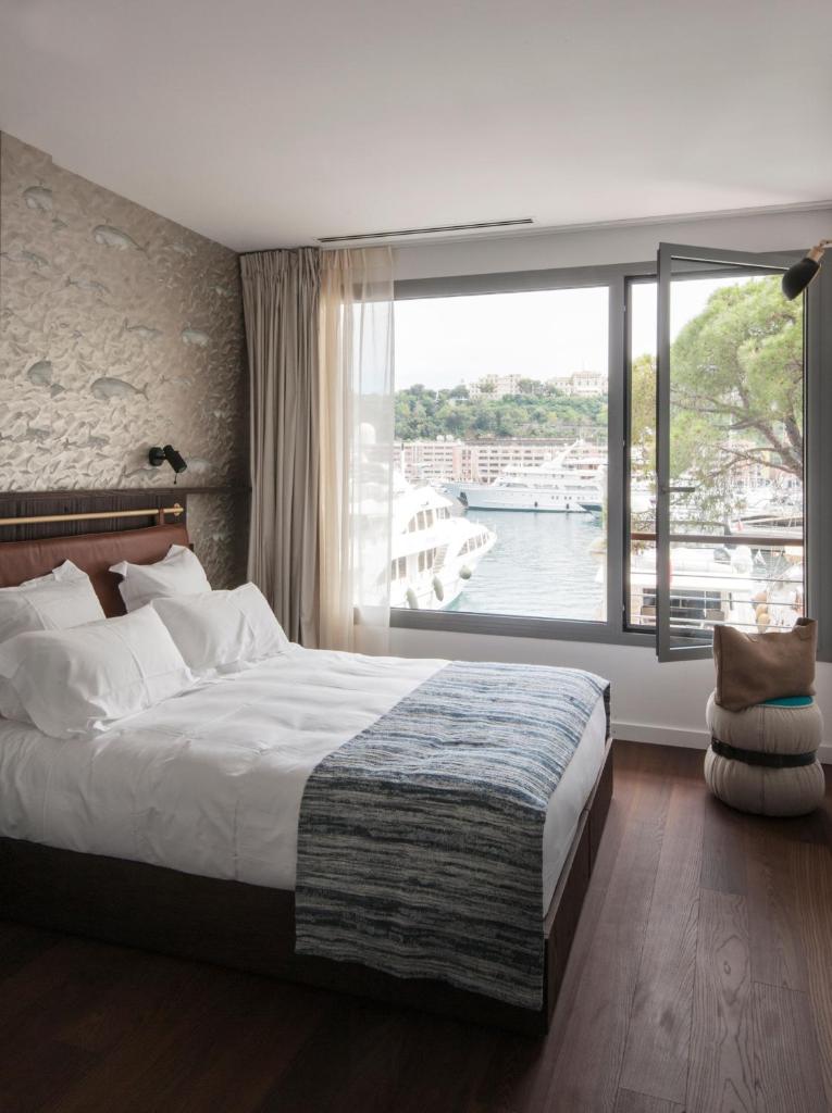 Boutique Hotel Miramar photo 2