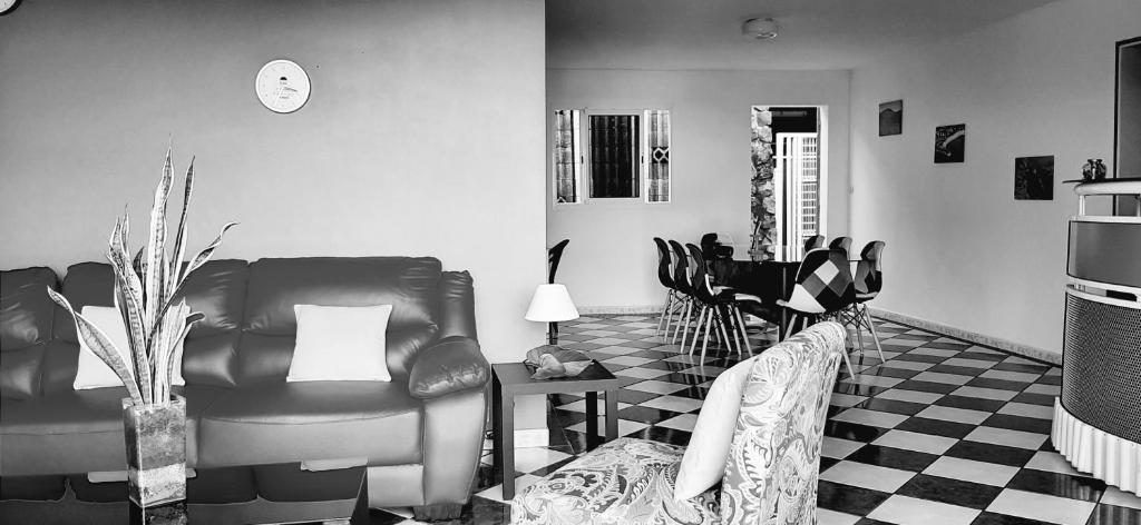 Villa Legarnisson photo 3