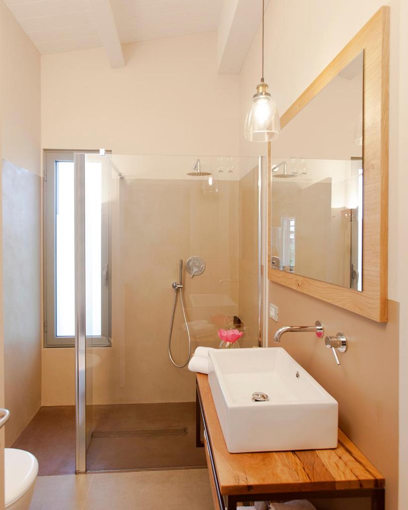 Podere Maremma Spa & Ristorante - Tap to explore photos