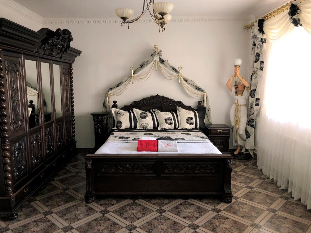 Apartament Maria photo 1