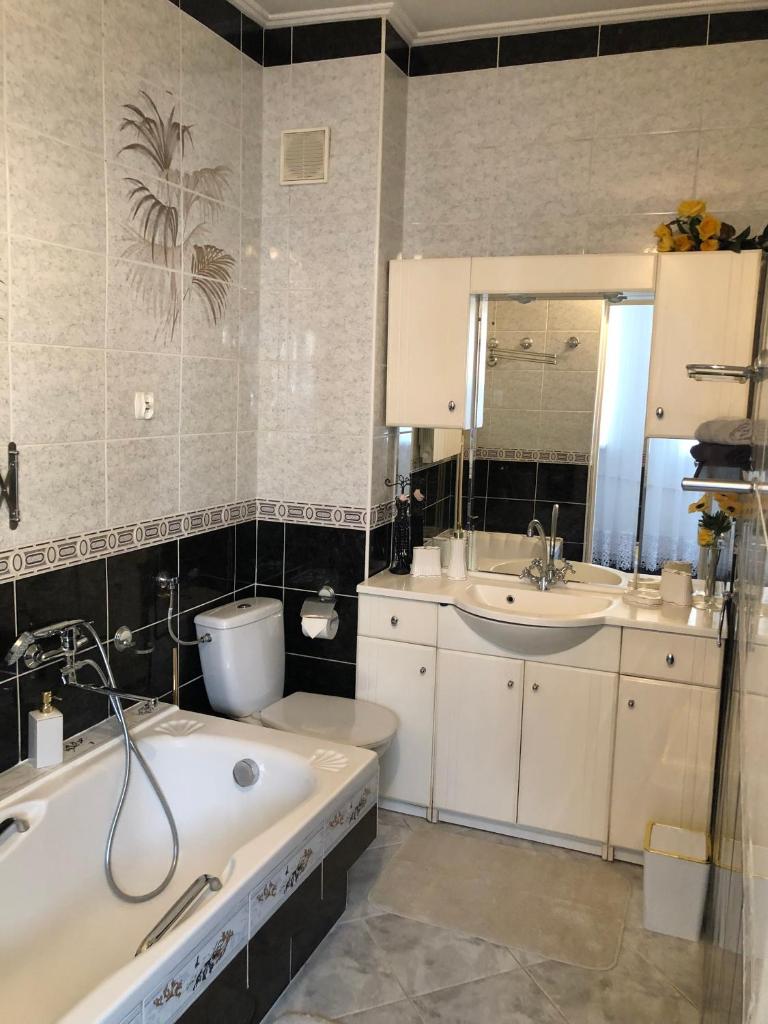 Apartament Maria photo 4
