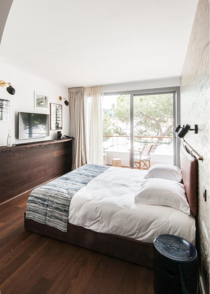 Boutique Hotel Miramar photo 1