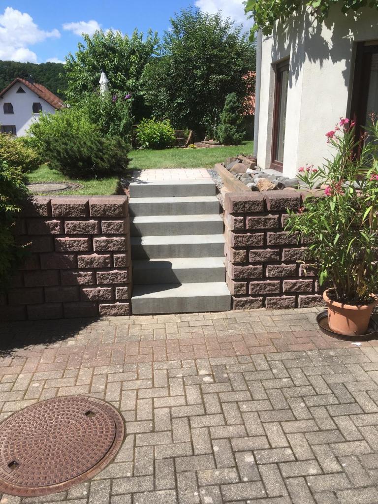 Hirtenrasen 52A photo 4