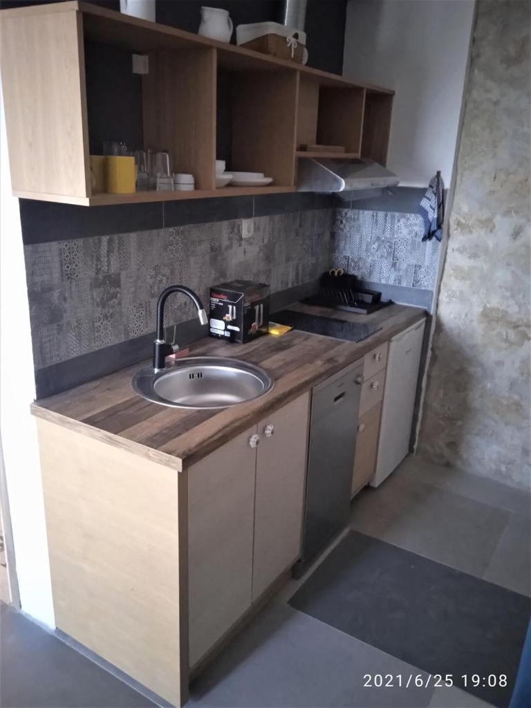 Agave apartments photo 3